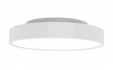 Сезнең киңлек өчен дөрес LED ретрофит нурын ничек сайларга