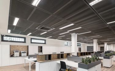 Ни өчен туры чыбык LED T8 труба утлары бәйсез сызыклы яктырту яңартуларында к...