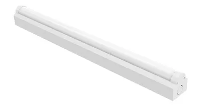 T8 Нечкә Баттен Яктылыгы