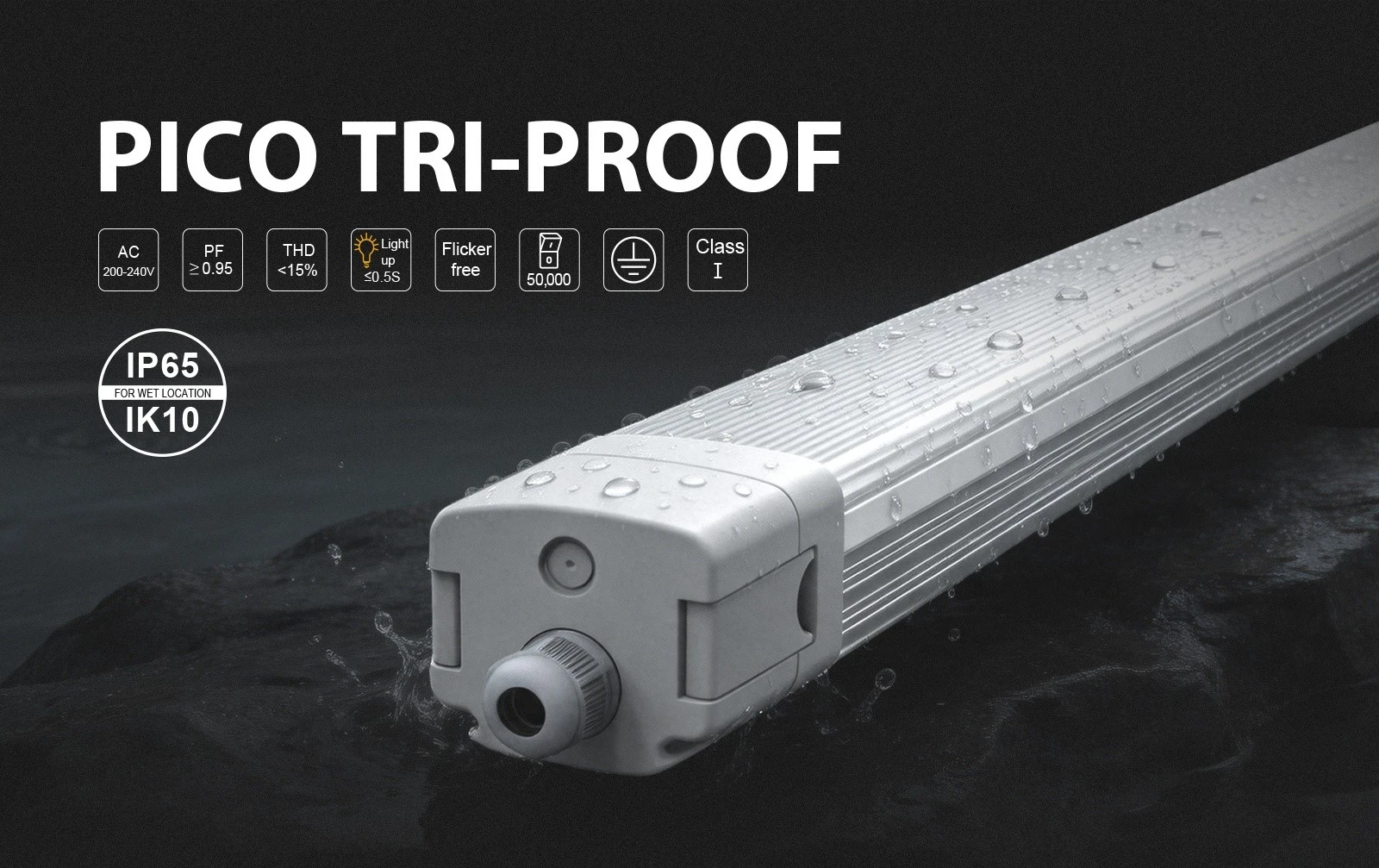 Pico01